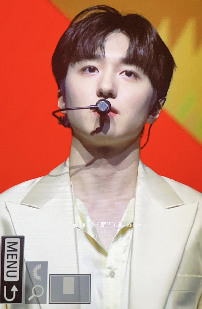 byy (@pumpchwon) / Posts / X