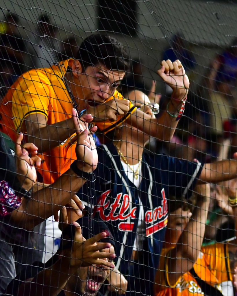 Carlos Marcano tweet media