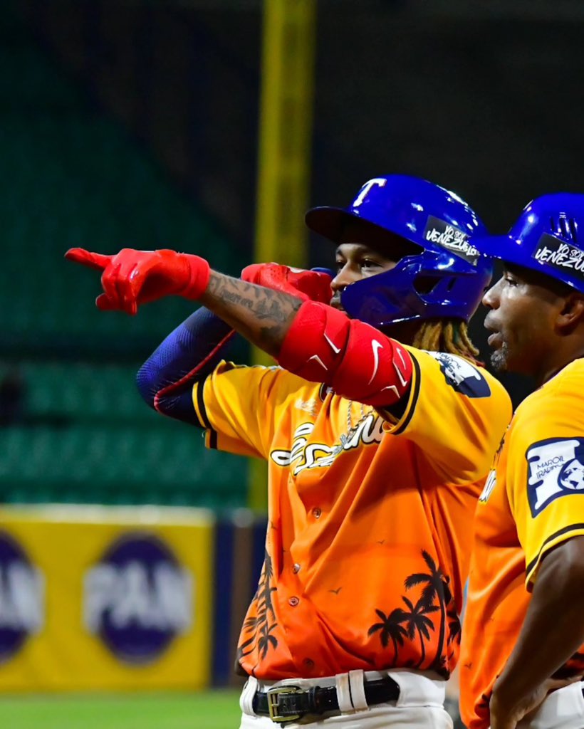 Carlos Marcano tweet media