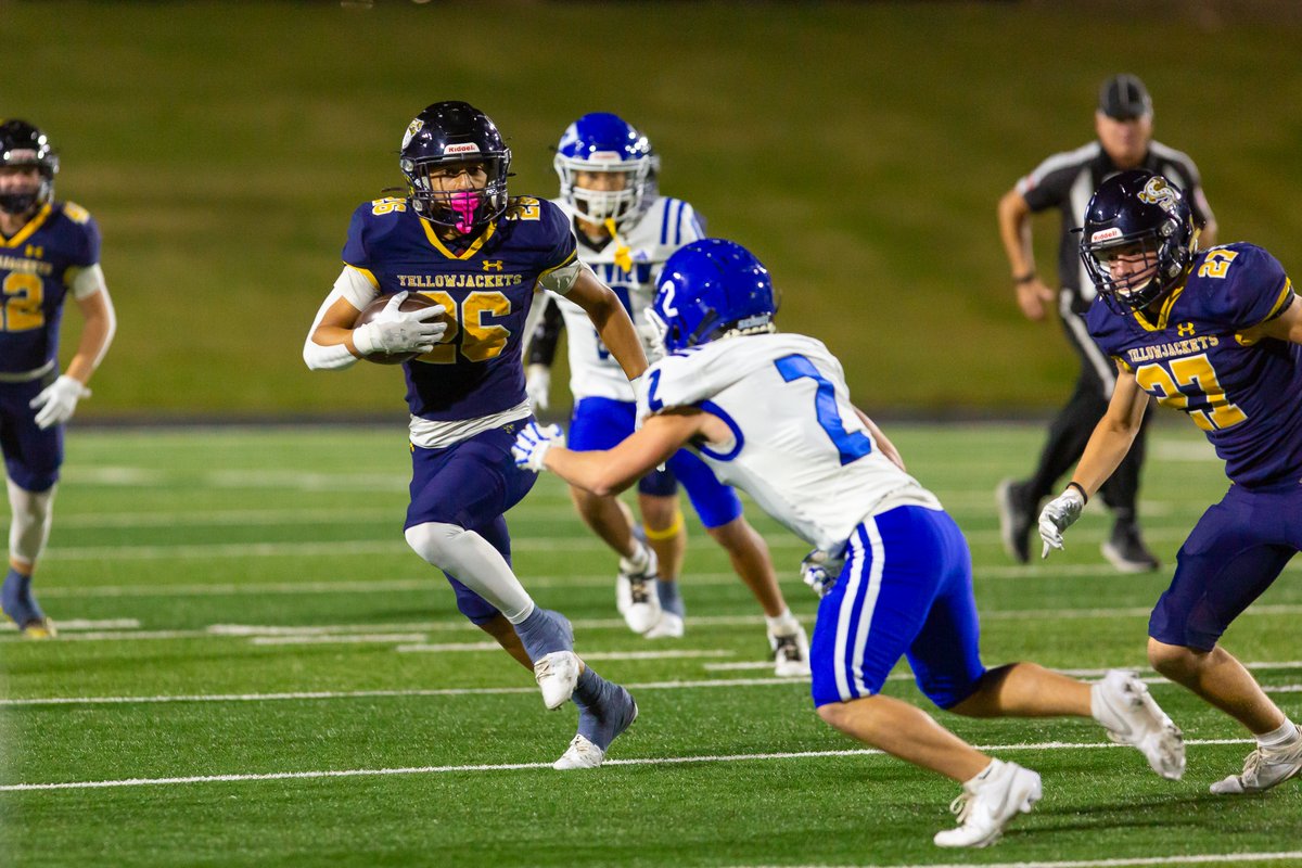 StephenvilleFootball tweet media