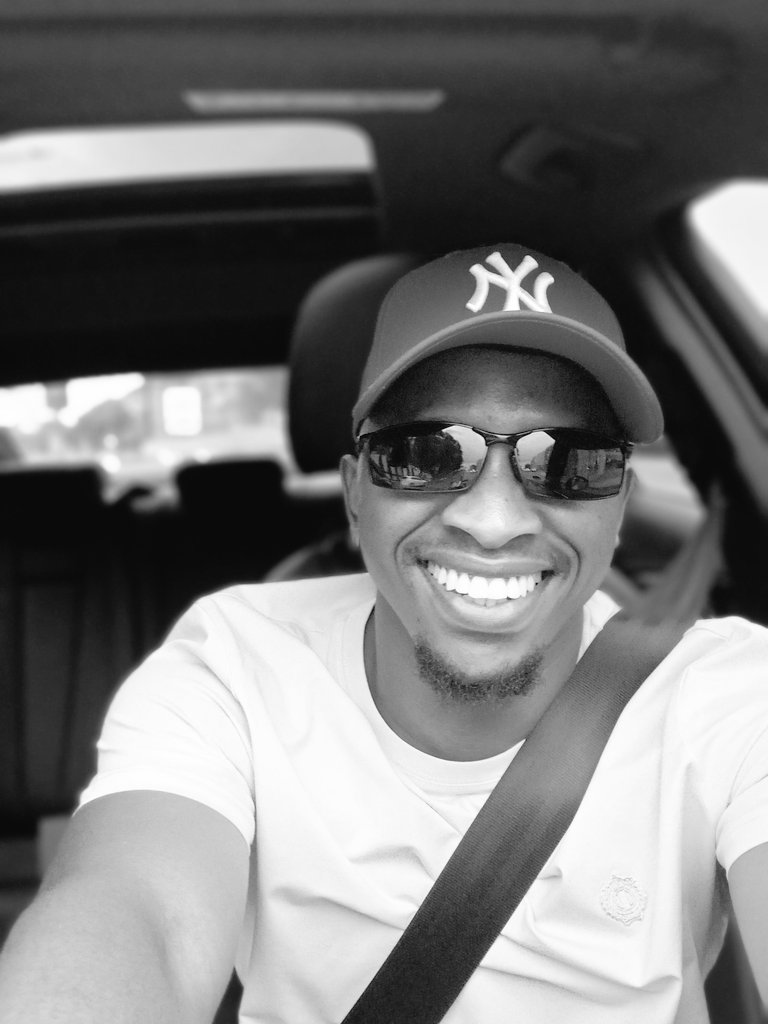 DikelaKaNoni (@anele61722416) on Twitter photo 