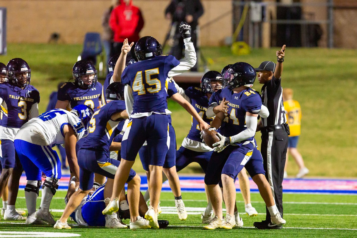 StephenvilleFootball tweet media