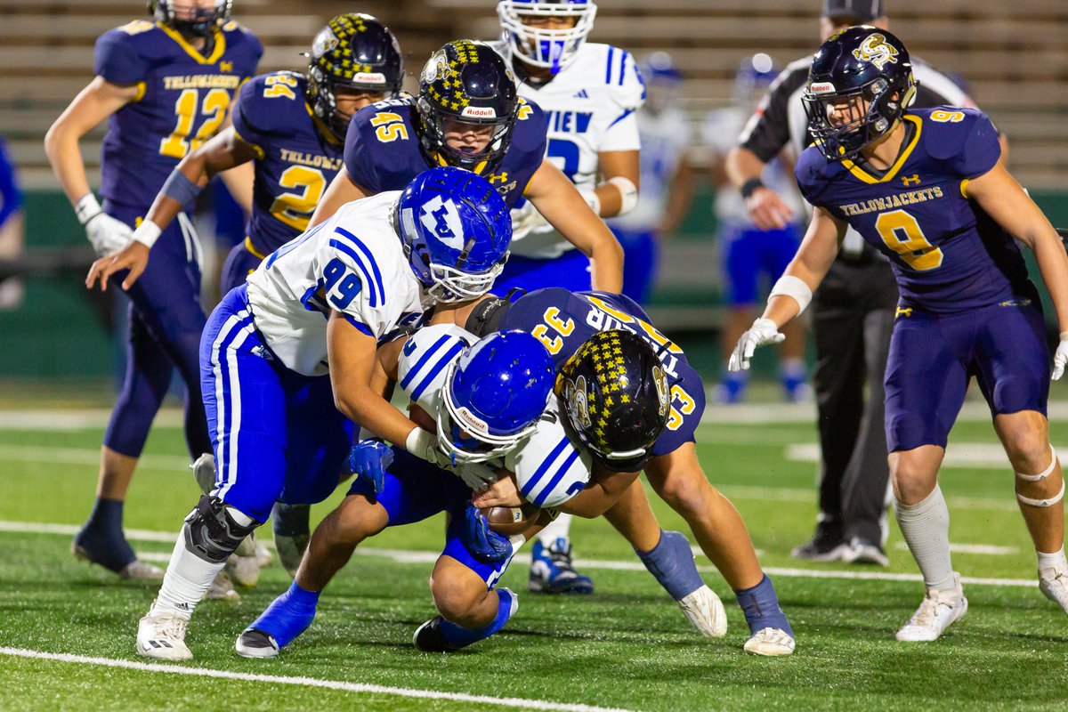 StephenvilleFootball tweet media