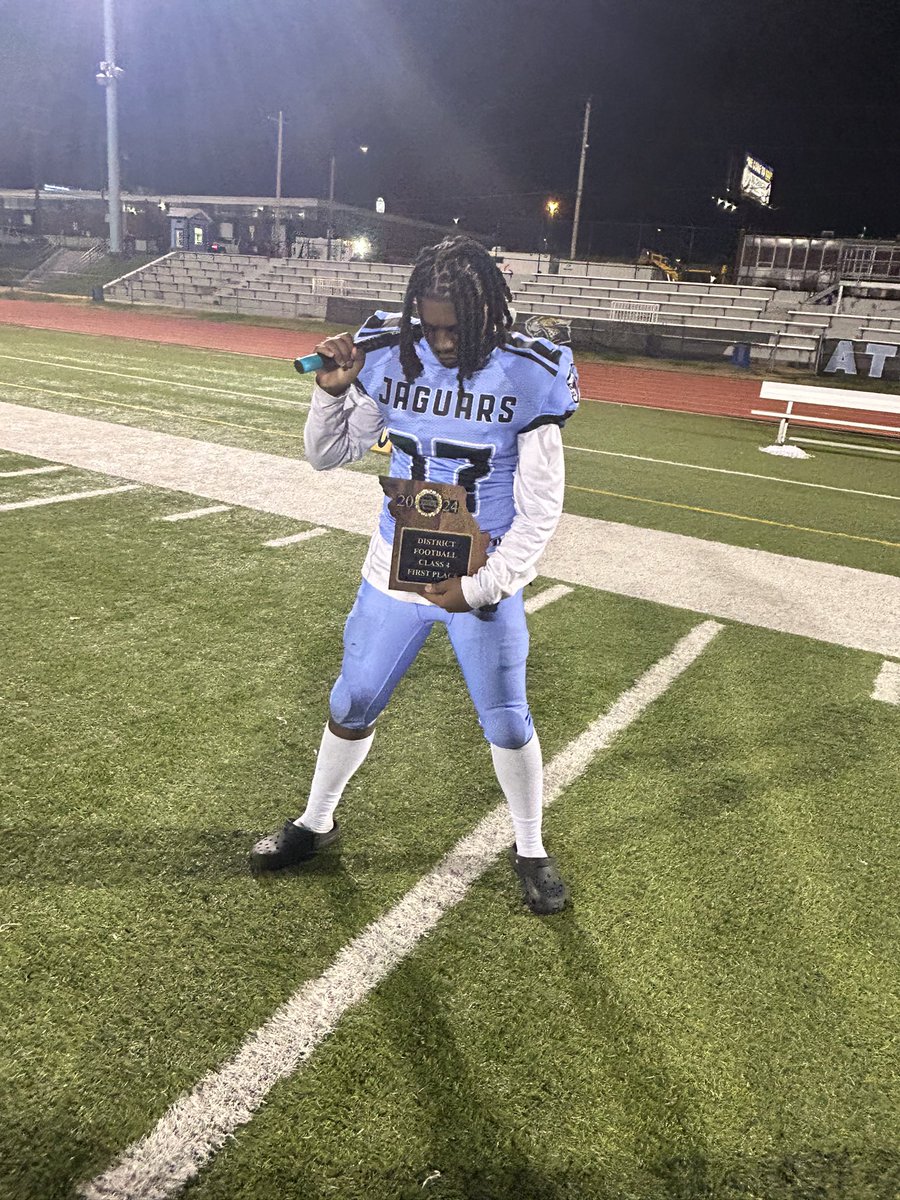 Nellup17__'s tweet photo. Great team win against the Pacific Indians to become district  champions
Let’s continue the journey.
11-0 #Road to state‼️ https://t.co/GnwX4YcQSa