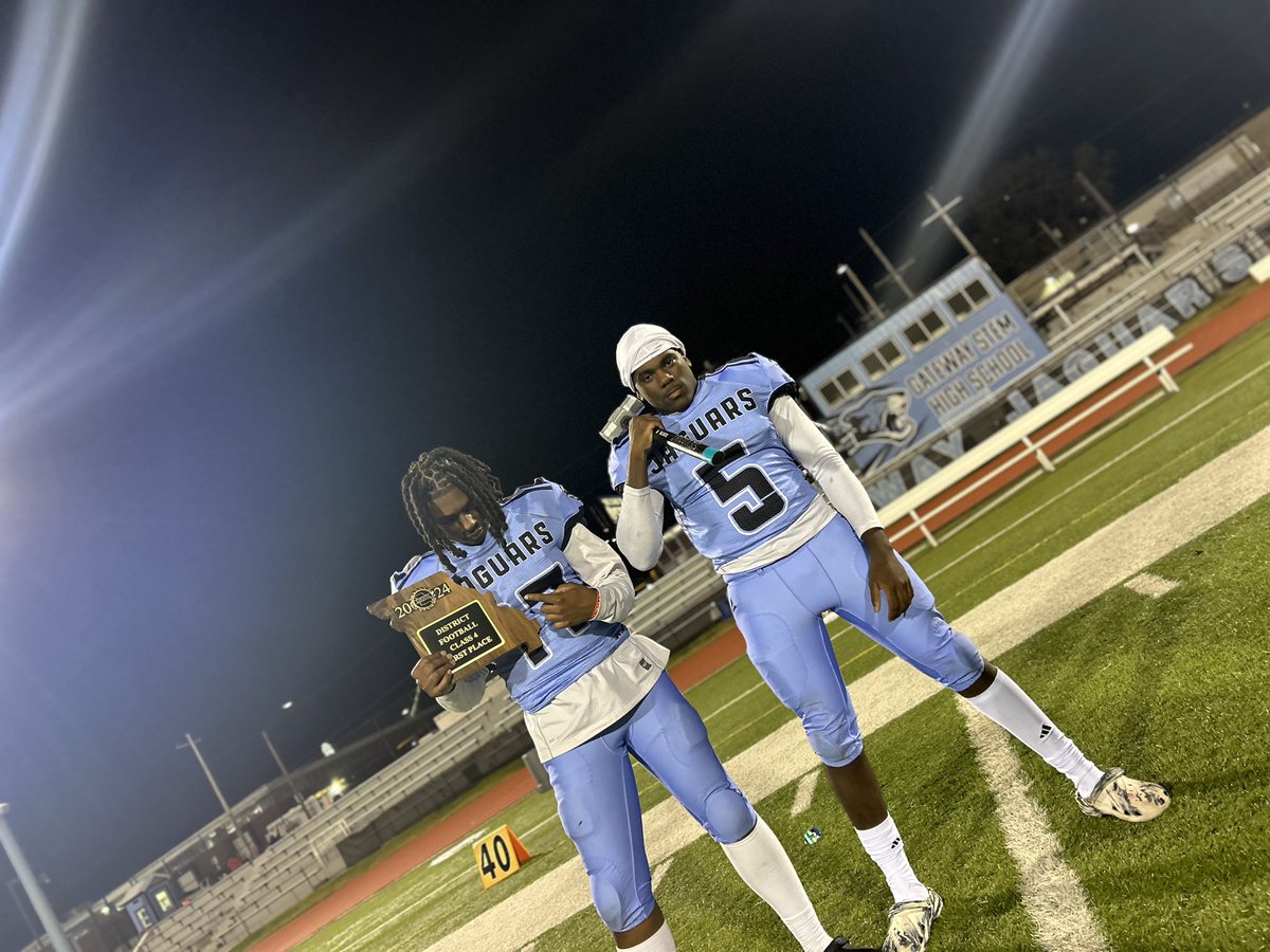 Nellup17__'s tweet photo. Great team win against the Pacific Indians to become district  champions
Let’s continue the journey.
11-0 #Road to state‼️ https://t.co/GnwX4YcQSa