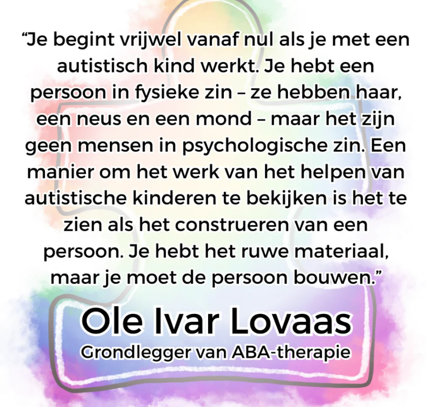 Mamavan321's tweet photo. Let maar eens op:
Elk onderwerp dat gaat over het #normaliseren van alle burgers, of over de #hervormingen en de #hervormingsagendajeugd wordt geliket door alleen mensen die grof geld verdienen over de ruggen van kwetsbare ouderen, volwassenen, jongeren en kinderen.
Dat zegt iets mensen. Dat zegt heel veel over hun mens zijn.
Ik persoonlijk vind het echt verdrietig om te zien dat er zoveel door en door slechte mensen in Nederland rondlopen.
Daarom moeten de slachtoffers zich verenigen. Dit is de enige manier om terug te slaan.