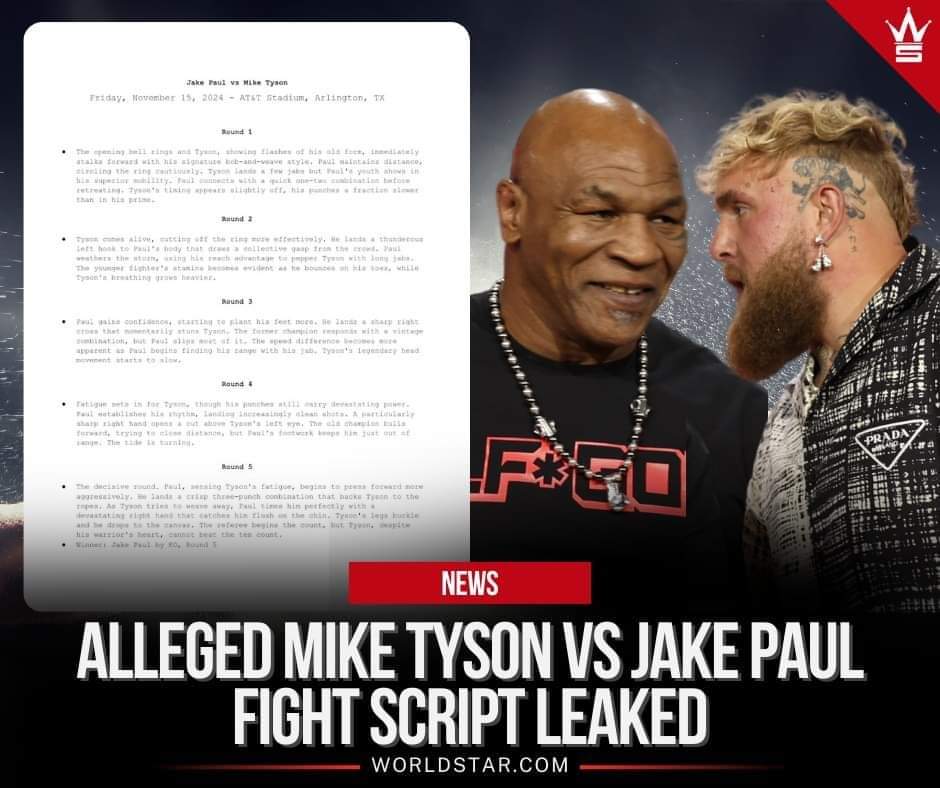 YvesUitGent's tweet image. #puppet #distraction #breadandcircus #scriptwriting