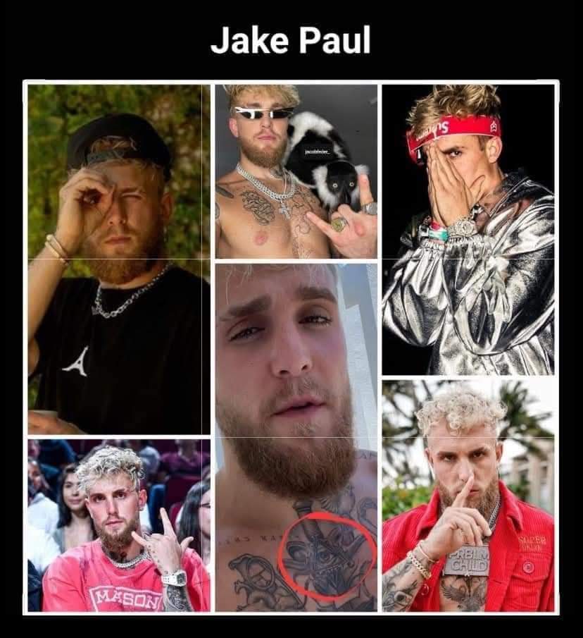 YvesUitGent's tweet image. #puppet #distraction #breadandcircus #scriptwriting