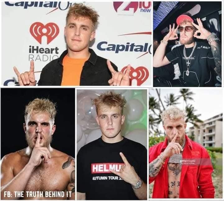 YvesUitGent's tweet image. #puppet #distraction #breadandcircus #scriptwriting