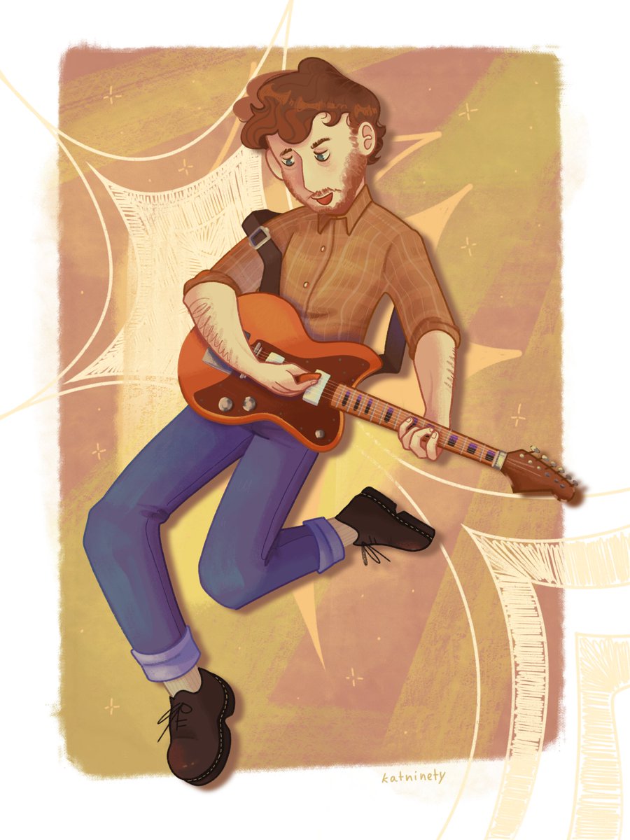 katninety🗯 tweet media