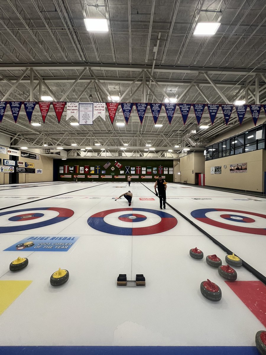 christopher plys tweet media