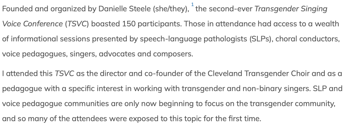 InterVoiceStudies tweet media