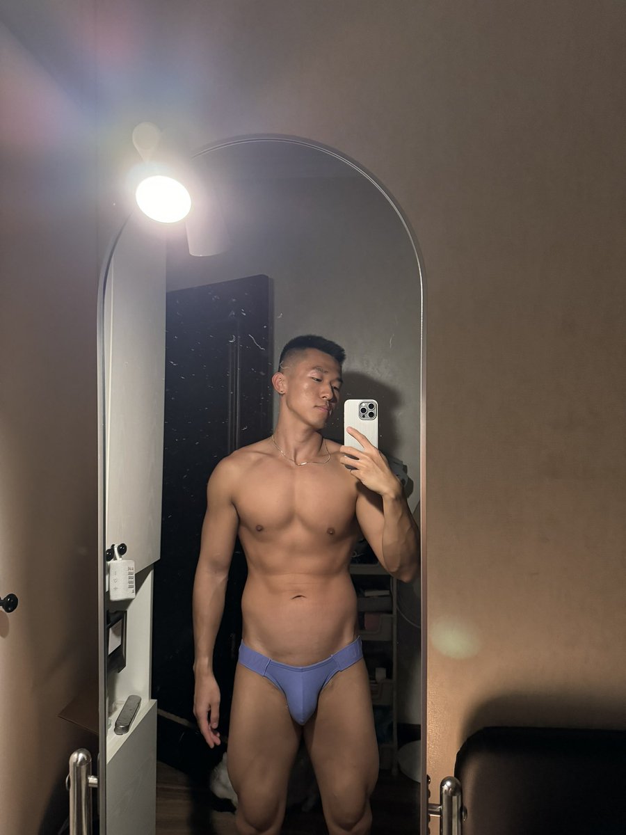 天然呆呆呆 (@johnny1994fw) on Twitter photo 