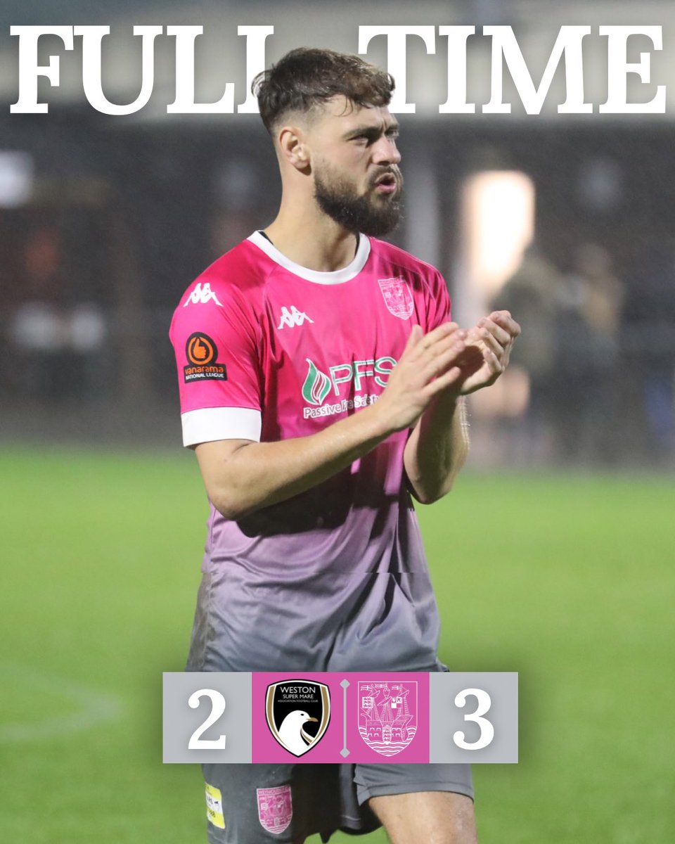 theterras's tweet photo. WHAT. A. WIN. 

COME ON YOU TERRAS! https://t.co/hTqwrjjWlx