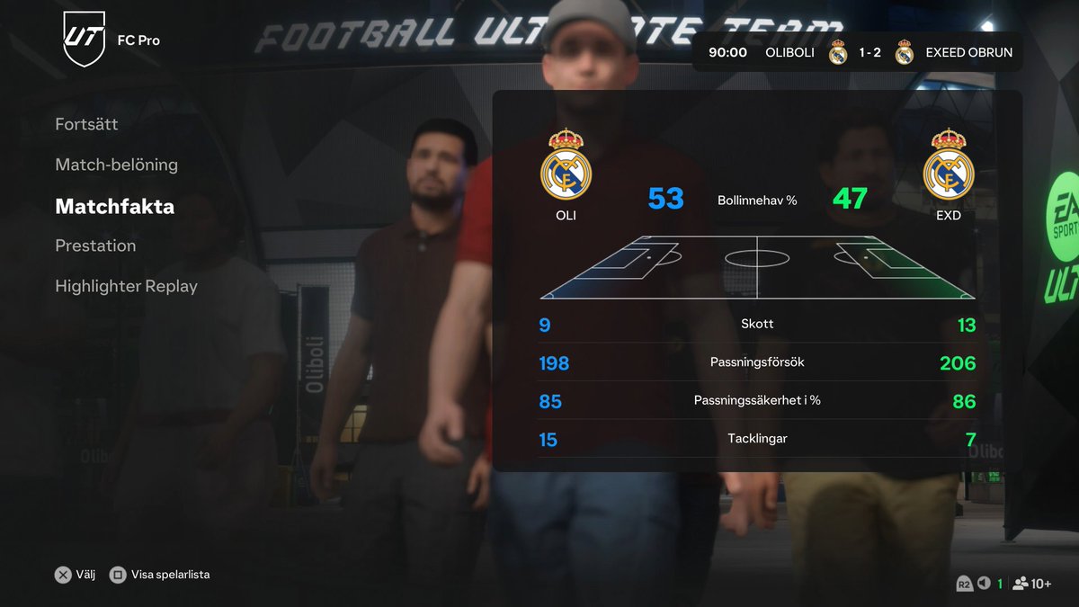 6-1 in swiss today⚔️ knockouts tomorrow🔜