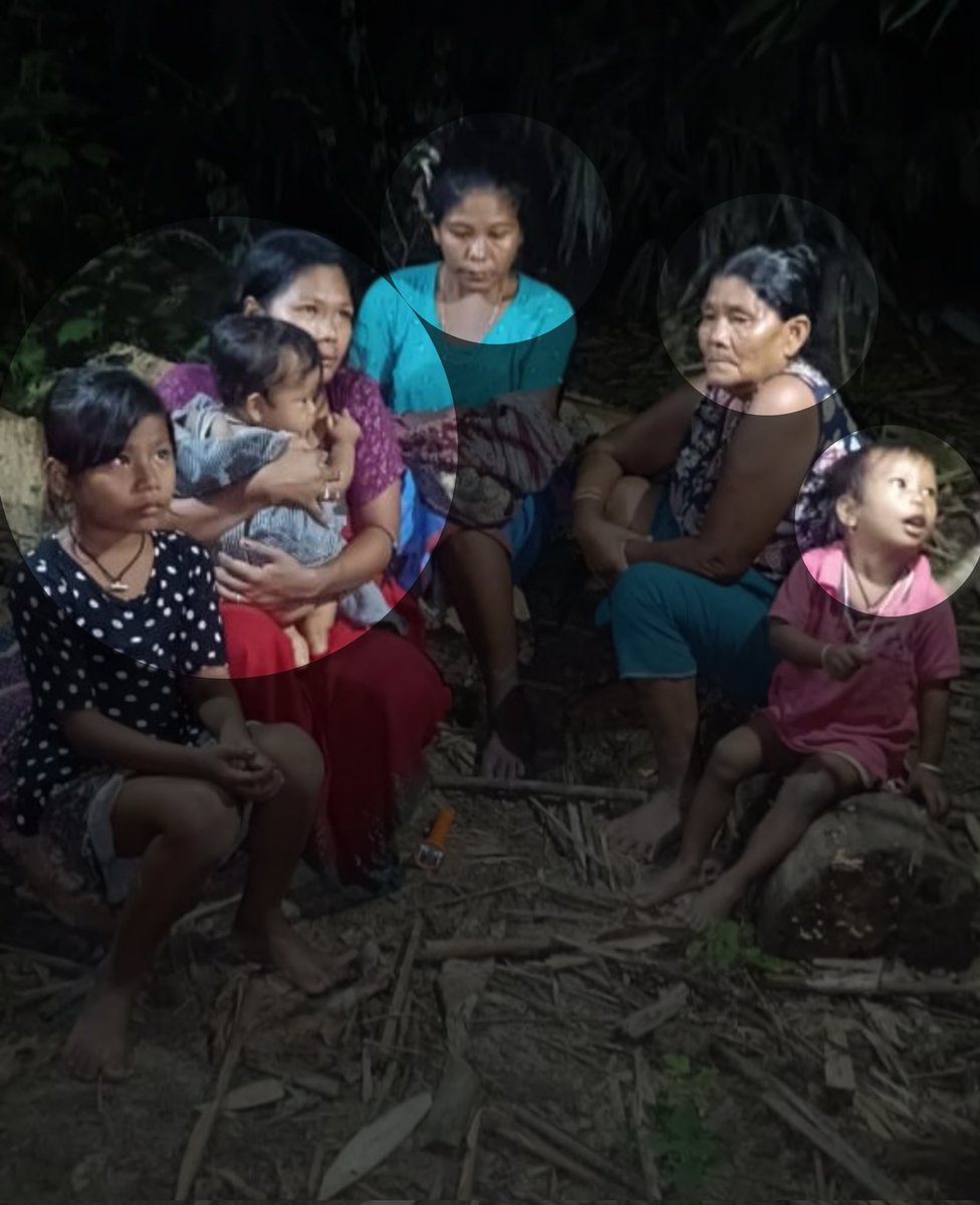 SharatchandraH's tweet photo. Our hearts are forever shattered by the unspeakable brutality of #KukiRefugees #KukiMilitant, who ruthlessly took the lives of 3 generations of family: our innocent baby, precious children, devoted mothers, and loving grandmother. @UNHumanRights @HMOIndia @AmitShah @narendramodi https://t.co/lCfdwyJZhT