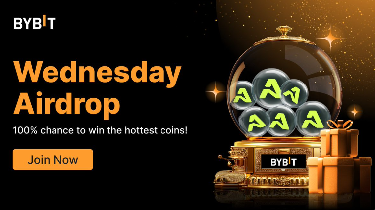 Jhin ⚔️ + ⚔️ tweet media