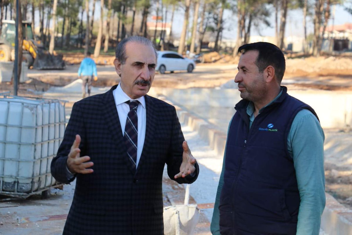 Cevdet57102157's tweet photo. Seni yok sayacaklar ama sen eserlerinle daha çok var olacaksın @yalcinkayamehmt @rprefahpartisi https://t.co/hwuZBNeiQn