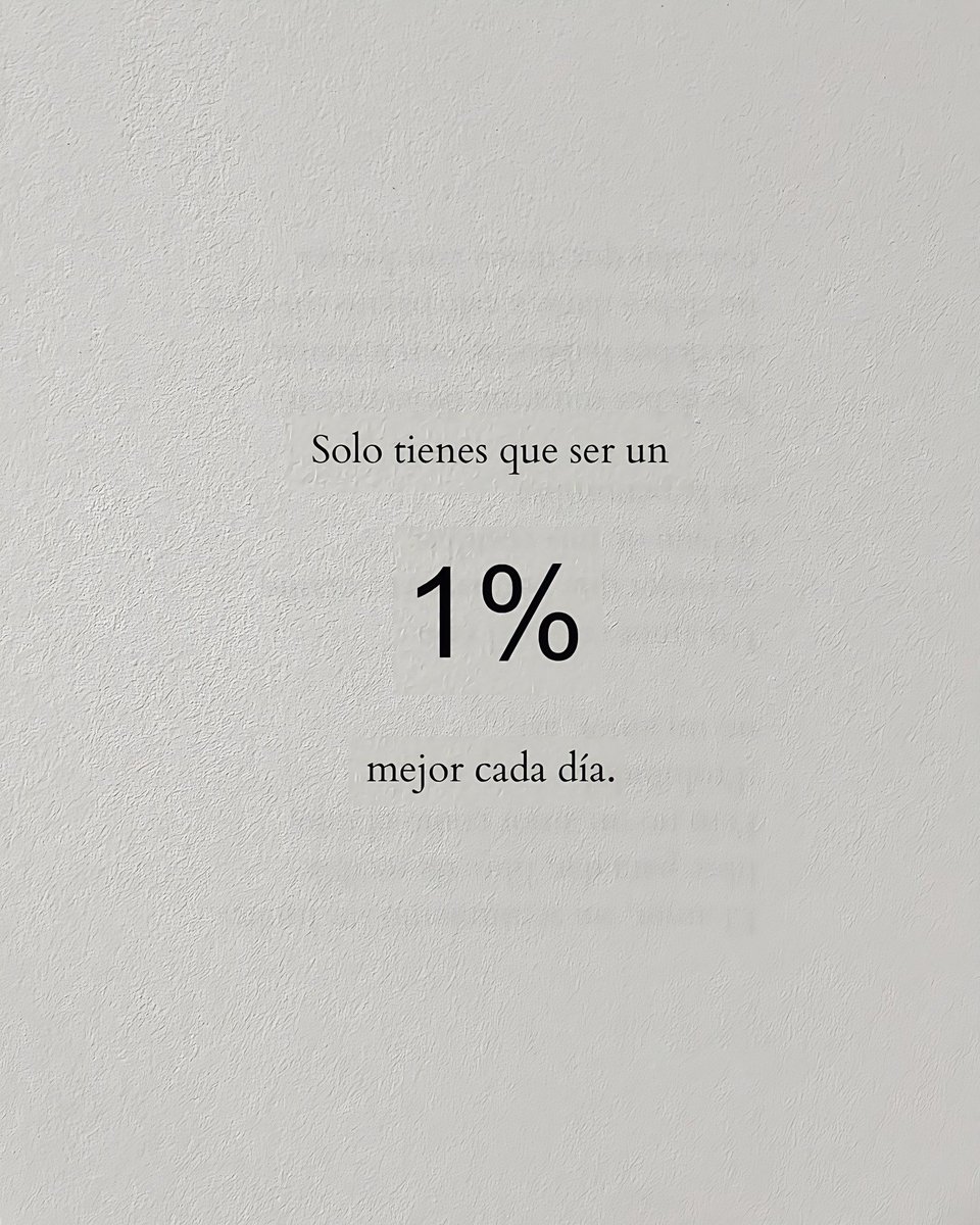 BANDIDOS tweet media