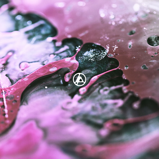 davidem986's tweet photo. Mi piace: "Stained" di Linkin Park ascoltala su Spotify https://t.co/eW6JLjWC1D https://t.co/3rcy2HURGJ
