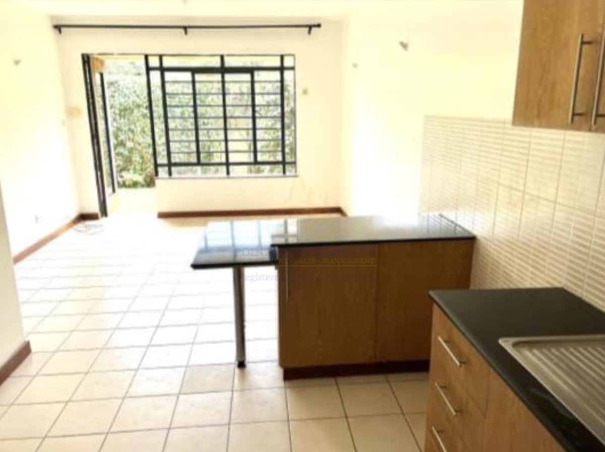 PointPropert254's tweet photo. TO LET

📌 Loresho, Kibagare

2 bedroom guest wing with private garden. 

$1200

Call;0735608166

(Arsenal 
 Rigathi Gachagua 
 Amorim
 UDA Town Hall
 Neymar 
 Marcus Rashford) https://t.co/NNLgqfs3Y1