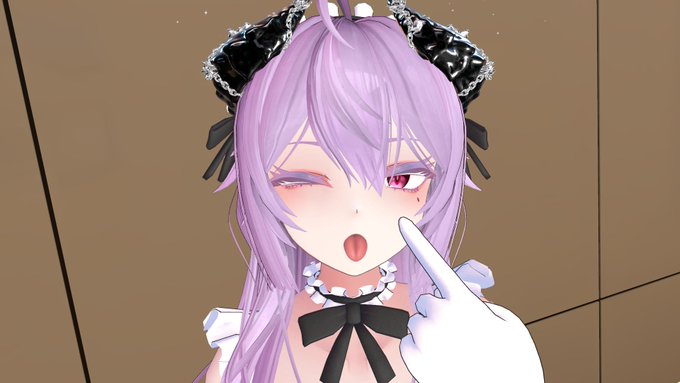 ウォルウォルウォル 