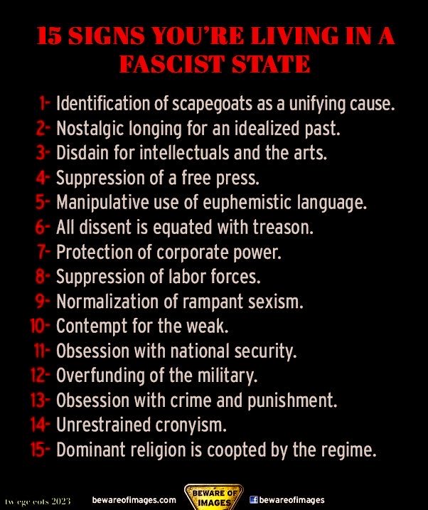 egceots's tweet image. 😢🤮🤬