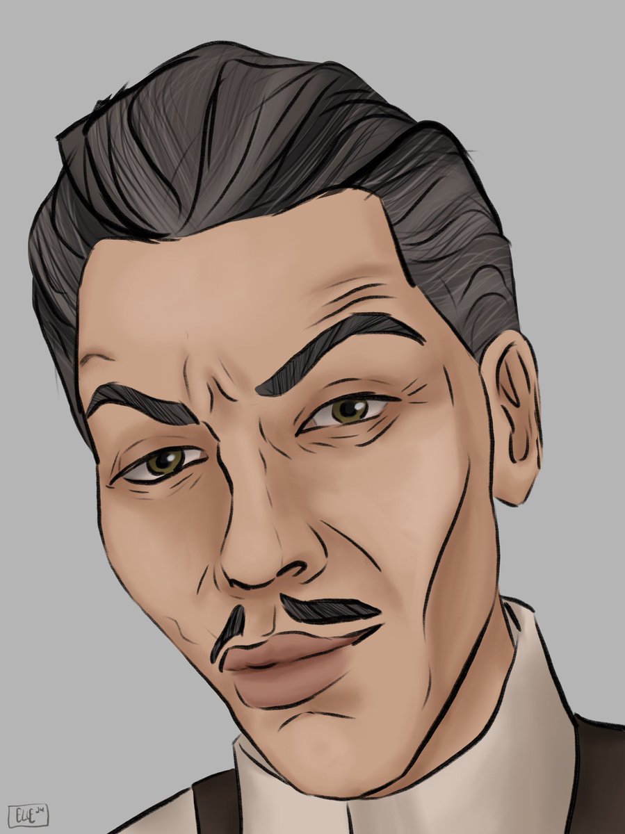 elle 🐉 tweet media