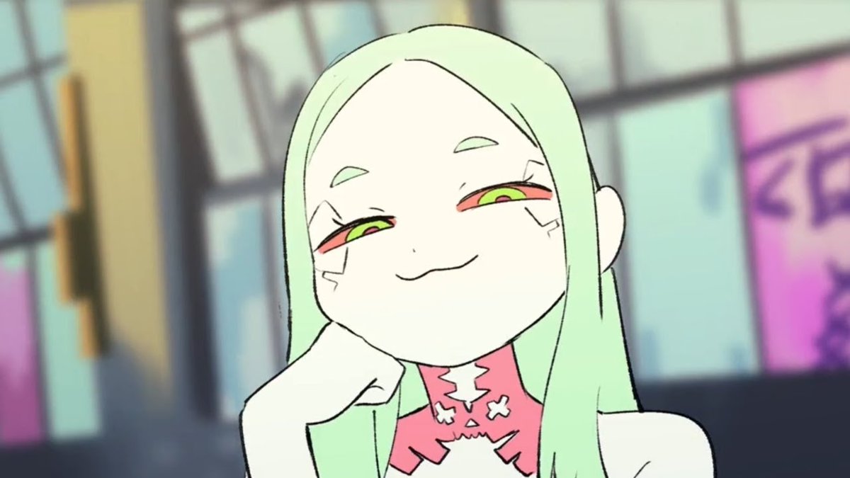 Hell yeah let's get waisted choom!!!