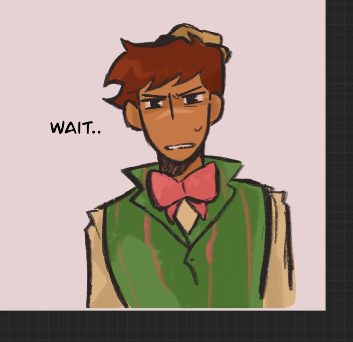 alphareki's tweet image. this was detrimental 2 me