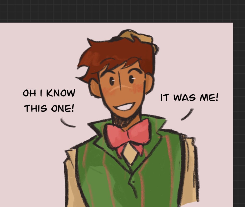 alphareki's tweet image. this was detrimental 2 me