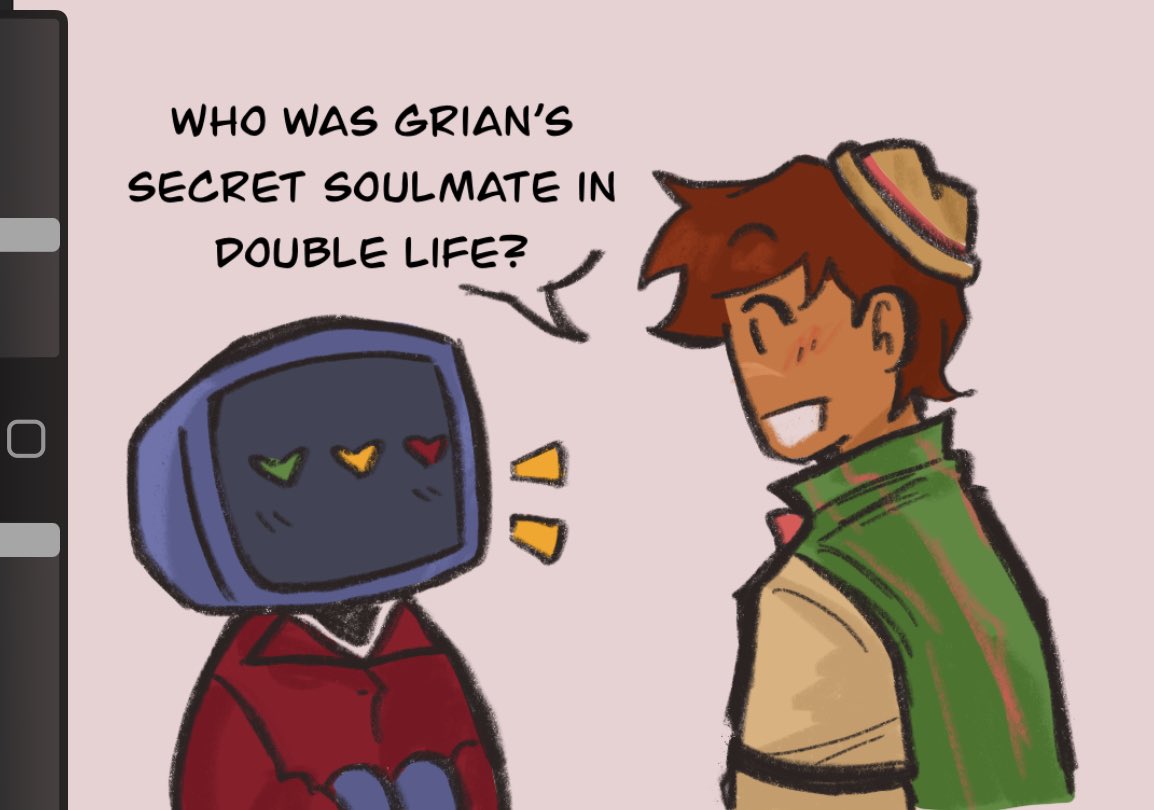 alphareki's tweet image. this was detrimental 2 me