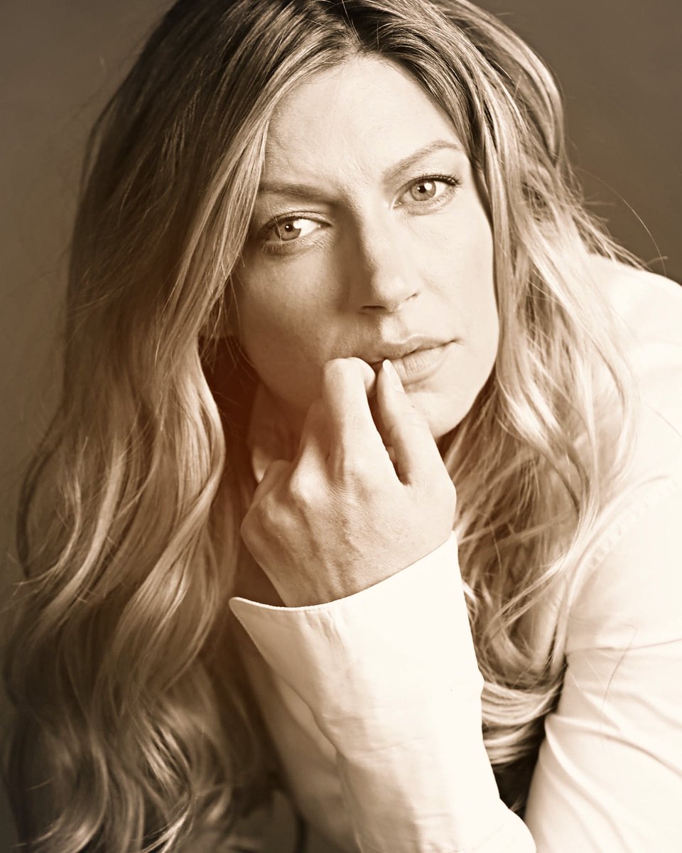 best of jes macallan (@bestofjmacallan) on Twitter photo 