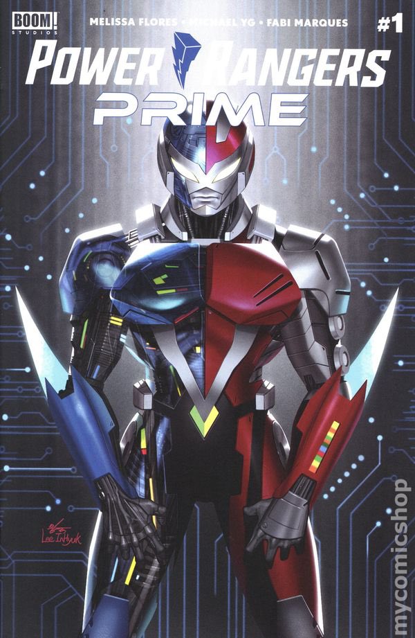 HenshinJustice's tweet photo. 🔴🔵
#Kikaider
#Metalder
#VRTroopers
#超人機メタルダー
#人造人間キカイダー https://t.co/OTx93eYu2P