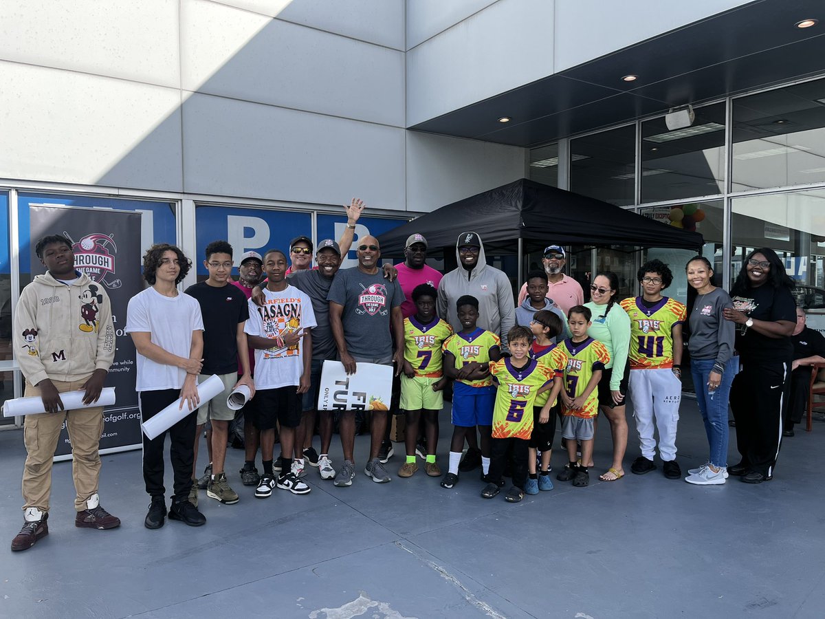 Javaris Neely tweet media