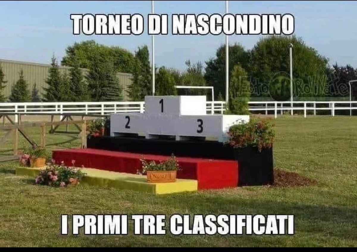 Nuove discipline olimpiche (cit).