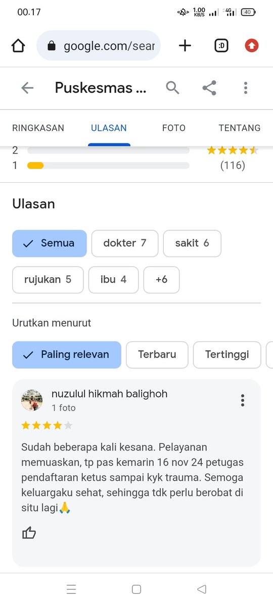 neuzhik's tweet photo. Kok bisa ya. Aq ngk pernah se.Jengkel ini sebelumny sama org. https://t.co/KE4XJr5Phd