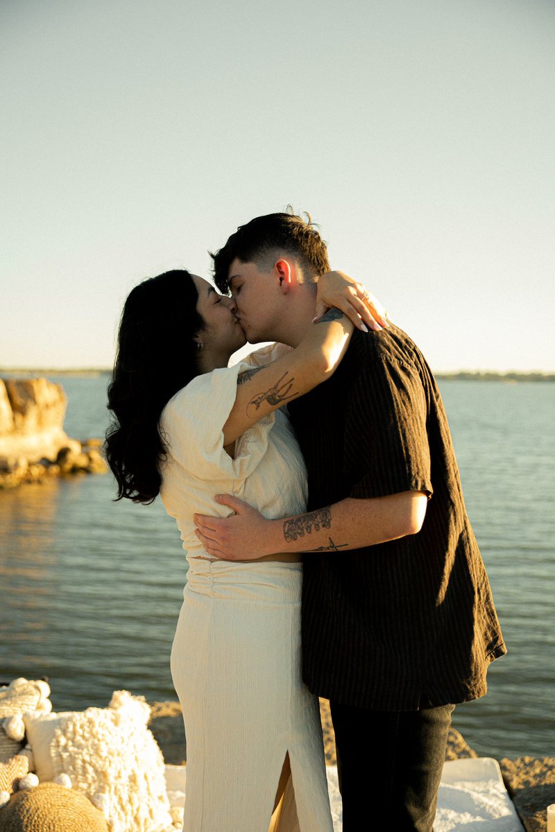 11.15.24 🤍 I’ve been waiting for you