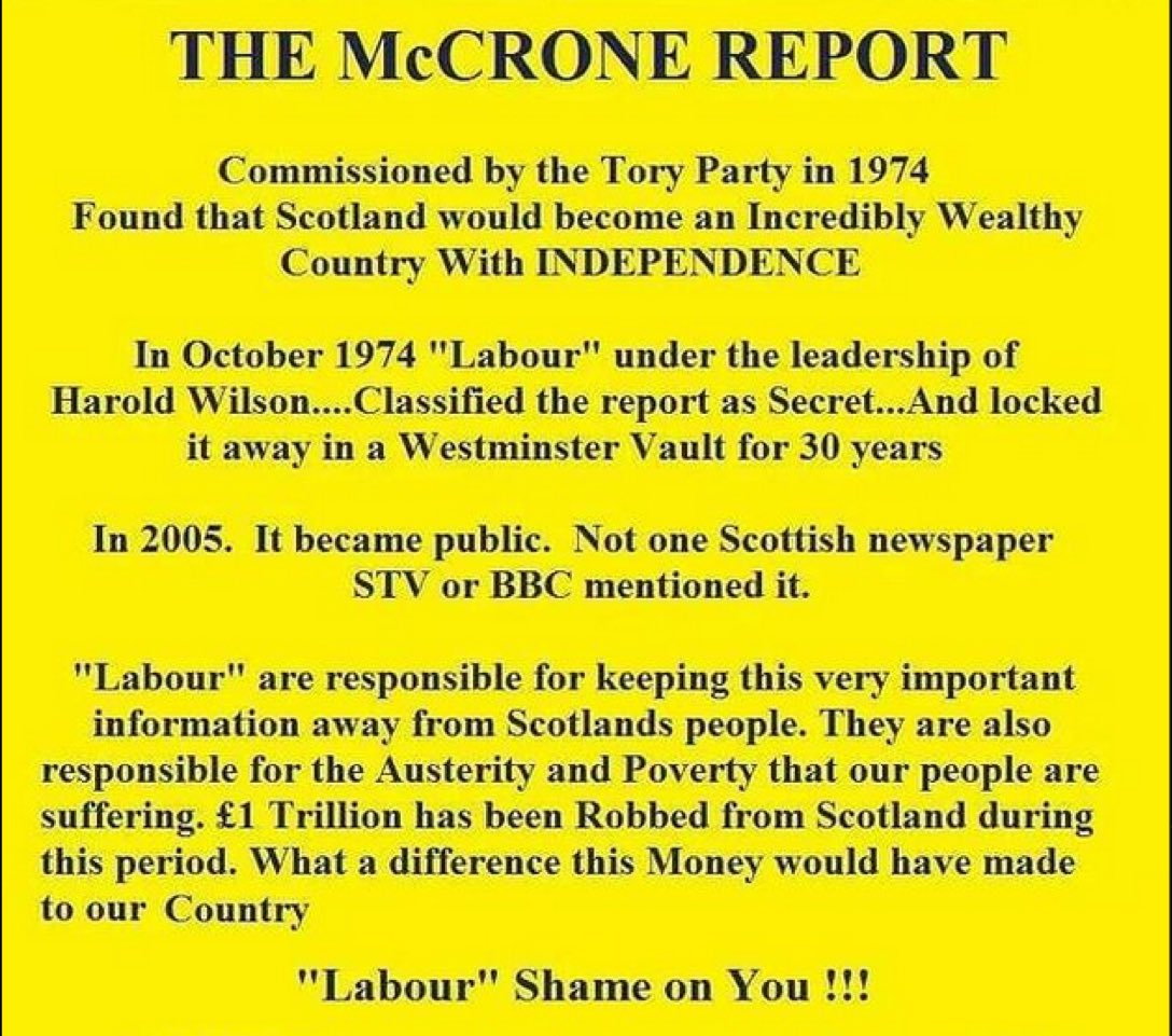 Sandy 🏴🏴🏳️🌈🏳️⚧️ tweet media