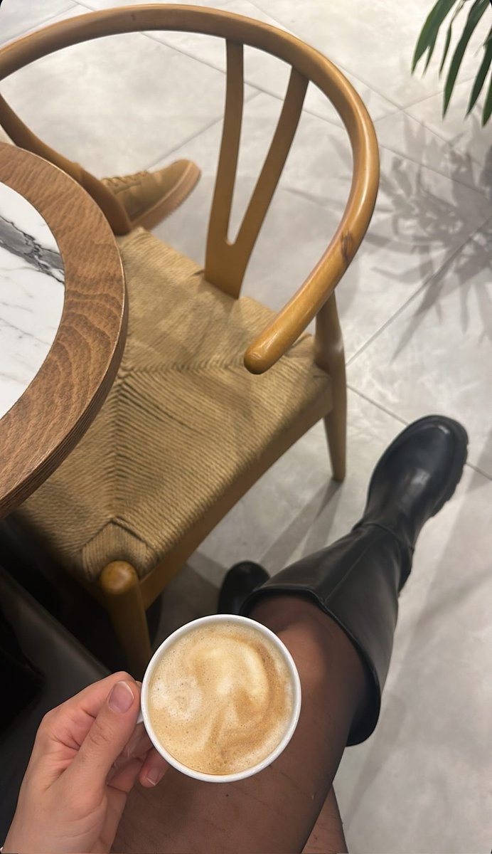 Cuckold Hubby 🦌 tweet media