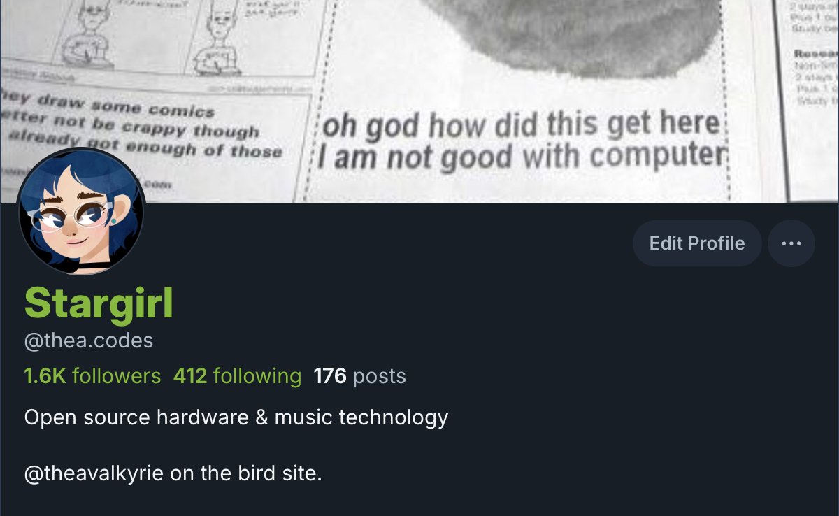 Tweet media one