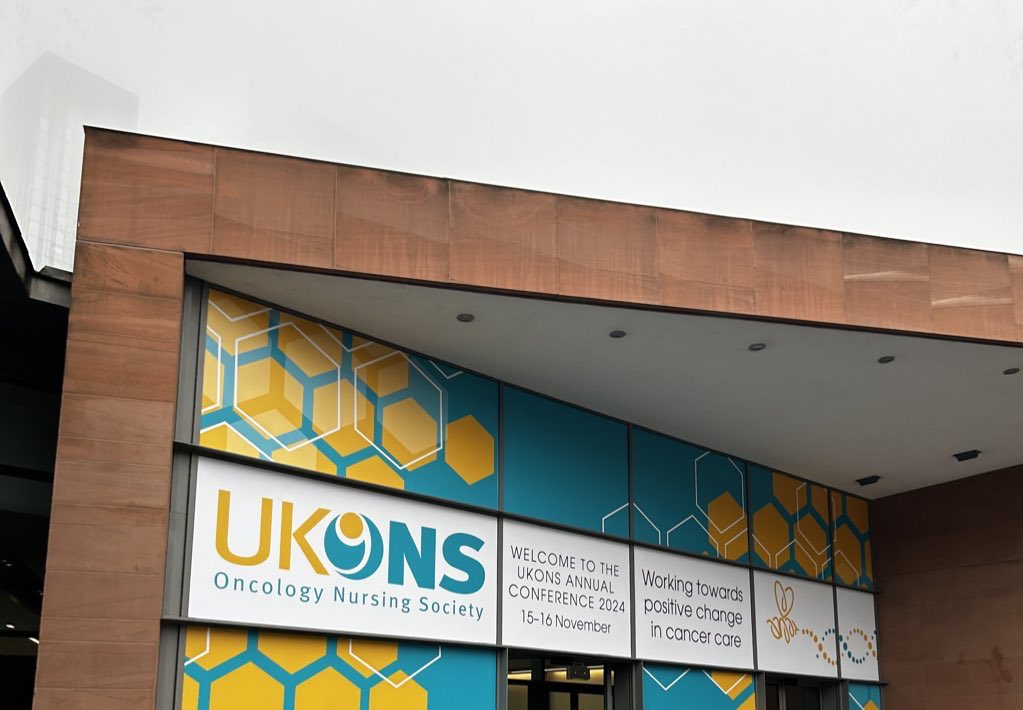 Shannon Copeland tweet media