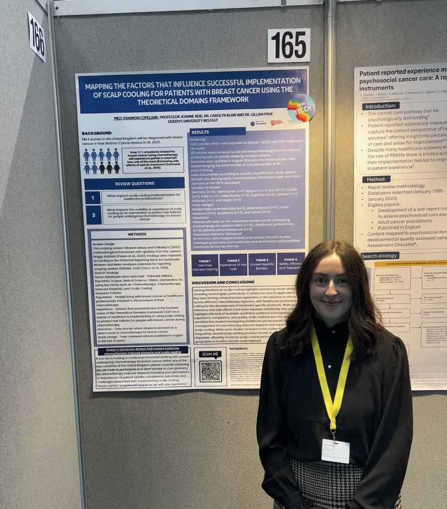 Shannon Copeland tweet media