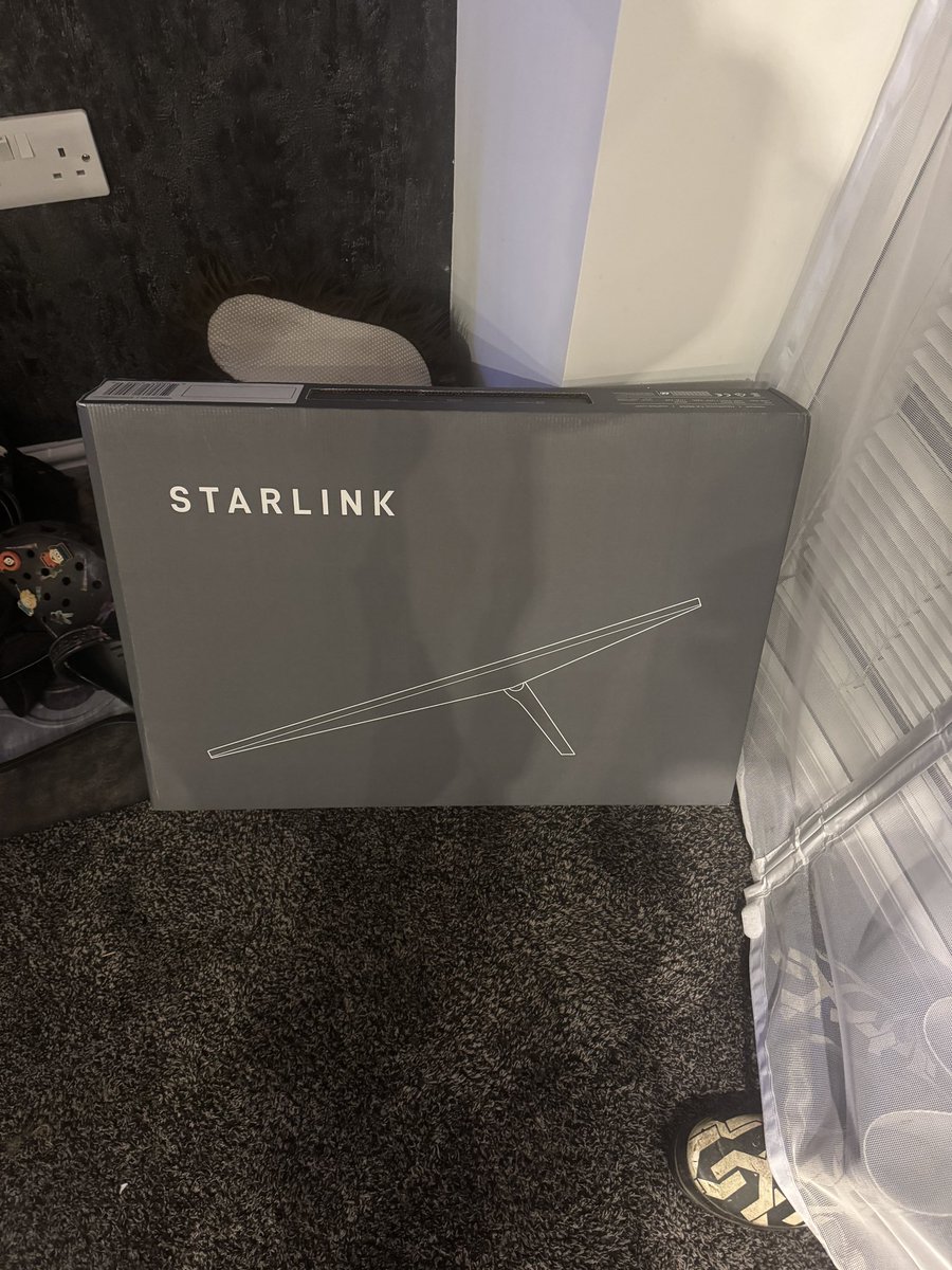 Well if <a href="/joerogan/">Joe Rogan</a> says it’s amazing that’s good enough for me. Let’s see what it’s like <a href="/elonmusk/">Elon Musk</a> can’t wait to try it