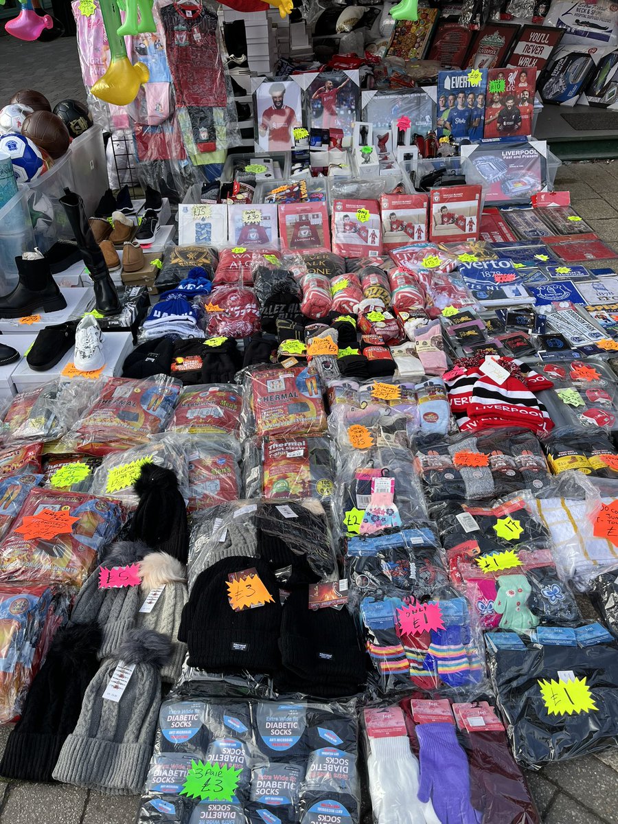 Joes stall Huyton (@joseph75172069) on Twitter photo Big thanks to everyone who shopped at the stall today in <a href="/Huytonvilcentre/">HuytonVillageCentre</a> 🙏 really appreciate all your support 👍 hope everyone has a good weekend <a href="/HaddleyTheresa/">Theresa</a> <a href="/Fitzkop1/">Fitzkop</a> <a href="/willo_ian/">Big Uncle Knobhead</a> <a href="/Stevo_Stonko/">Stevo Stonko</a> @Brian_ban <a href="/LADancer2/">Lisa Ashworth</a> <a href="/angiesliverpool/">Angies Liverpool</a> <a href="/spiderwalshy/">Shaun (🕷The Spider🕷) Walsh 💜💜</a> <a href="/BLUENOSEBOB1878/">Blue Nose Bob 👀</a> Big thanks to everyone who shopped at the stall today in <a href="/Huytonvilcentre/">HuytonVillageCentre</a> 🙏 really appreciate all your support 👍 hope everyone has a good weekend <a href="/HaddleyTheresa/">Theresa</a> <a href="/Fitzkop1/">Fitzkop</a> <a href="/willo_ian/">Big Uncle Knobhead</a> <a href="/Stevo_Stonko/">Stevo Stonko</a> @Brian_ban <a href="/LADancer2/">Lisa Ashworth</a> <a href="/angiesliverpool/">Angies Liverpool</a> <a href="/spiderwalshy/">Shaun (🕷The Spider🕷) Walsh 💜💜</a> <a href="/BLUENOSEBOB1878/">Blue Nose Bob 👀</a>