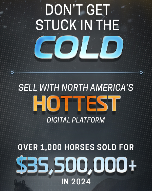 Fasig-Tipton tweet media