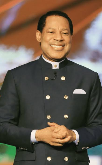 Godbrand tweet media