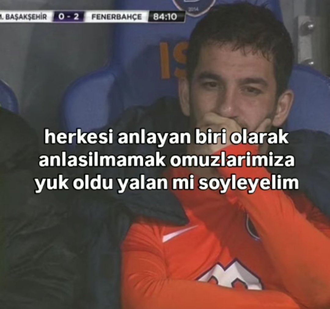 , (@yavrumnealaka) on Twitter photo 