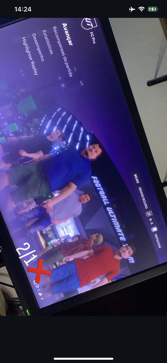 Lucas Gonçalves (@lucasrep98) on Twitter photo 