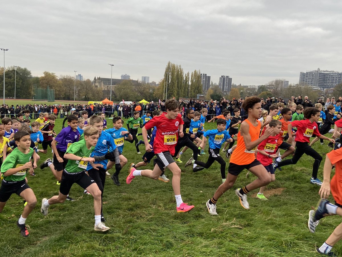 Mike Diaper tweet media